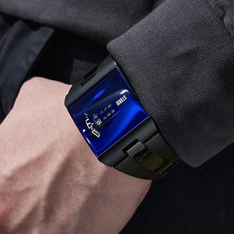 ⌚RELOJ POEDAGAR 857 PARA HOMBRE