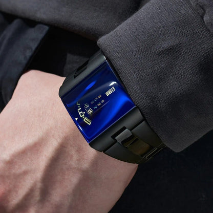 ⌚RELOJ POEDAGAR 857 PARA HOMBRE