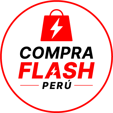 COMPRA FLAS